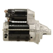 17382 Starter
