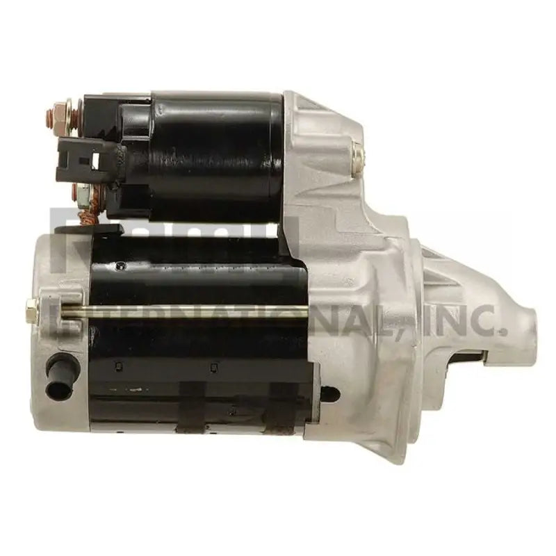 17382 Starter