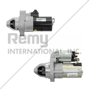 17388 Starter