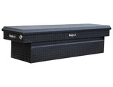 1739410 Buyers Prod Toolbox Aluminum Cross 18X20X71 Mat