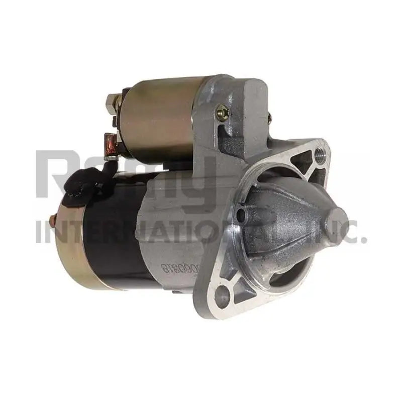 17396 Starter