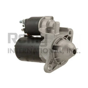 17398 Starter