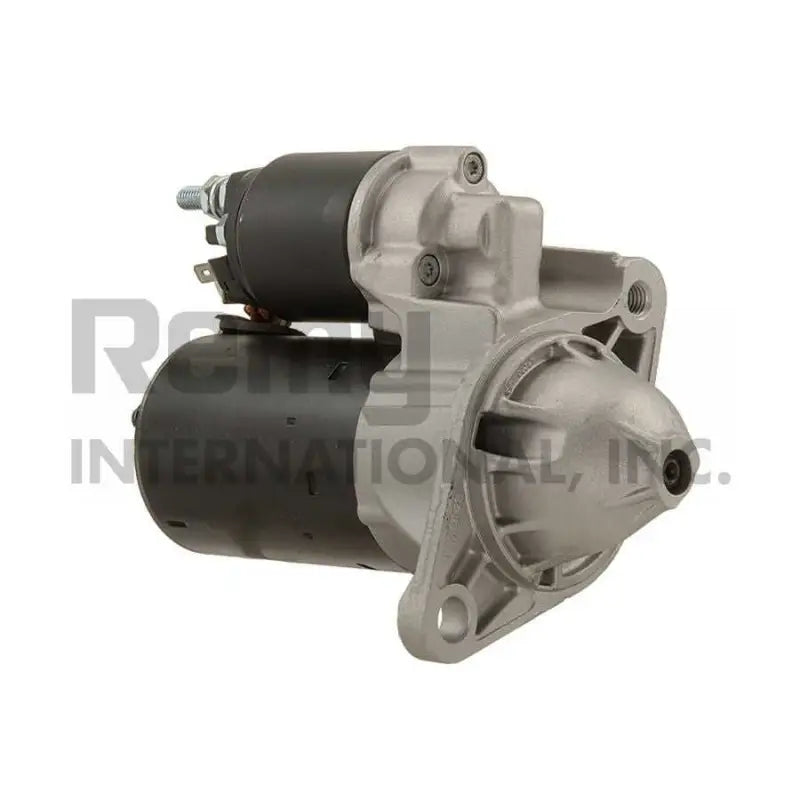 17398 Starter