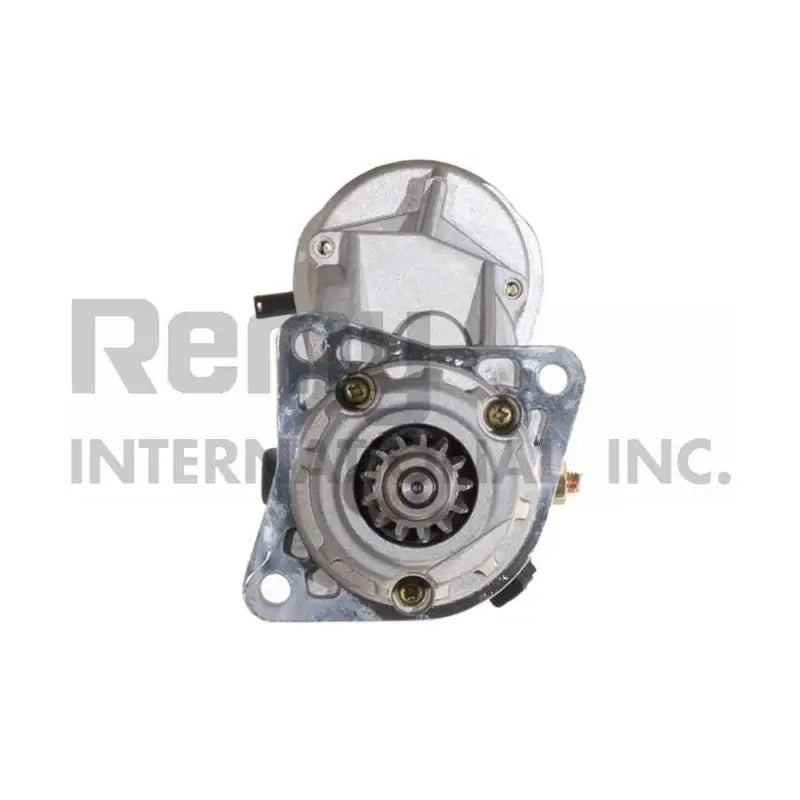 17399 Starter