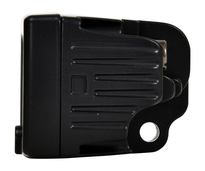 KC HILITE 0328 2' C-SERIES C2 LED - 2-LIGHT SYSTEM