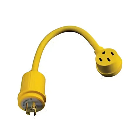 173ARV Power Cord Adapter