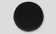 1740 Adco Covers Spare Tire Cover Fits 21-1/2 Inch Diameter Tires