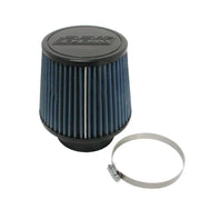 1740 BBK Performance Air Filter Cotton