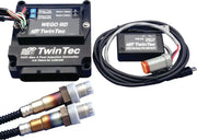 17402 Tcfi Gen 4 Fuel Injection Kit