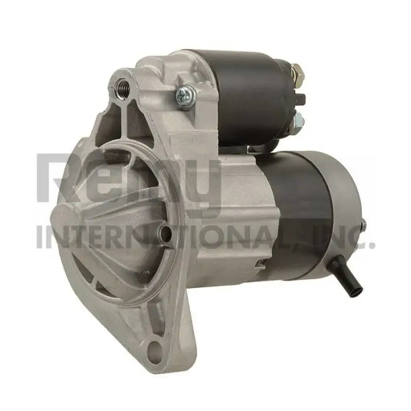 17404 Starter