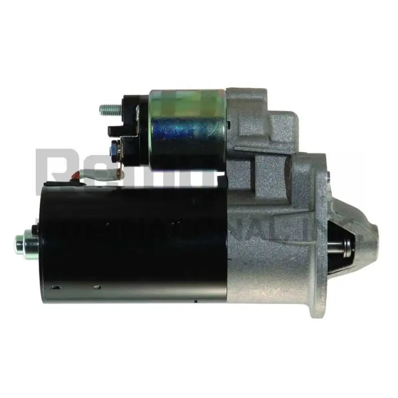 17411 Starter
