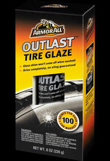17417 Exhaust System Kit