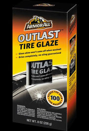 17417 Exhaust System Kit