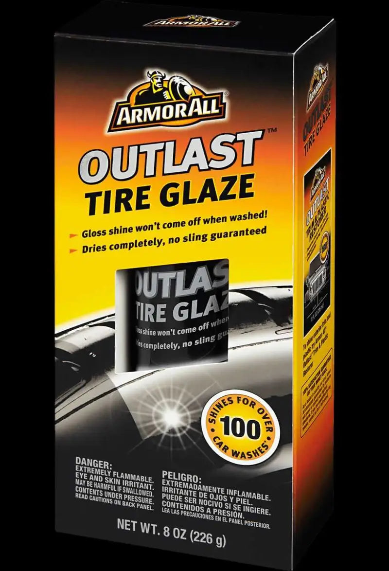 17417 Exhaust System Kit