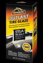 17417 Exhaust System Kit