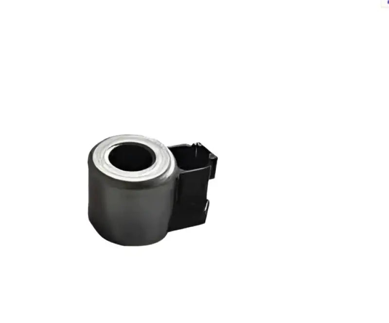 174184 Trailer Landing Gear Hardware