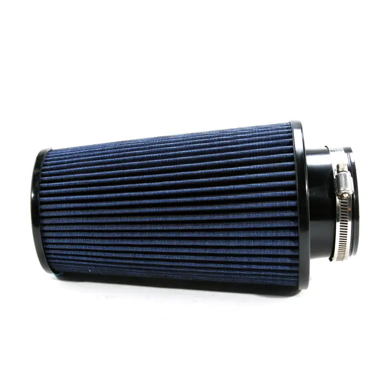 BBK 1742 1742 BBK Replacement High Flow Air Filter For BBK Cold Air Kit