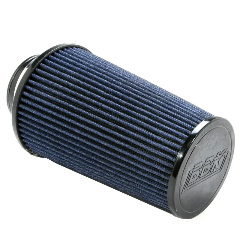 BBK 1742 1742 BBK Replacement High Flow Air Filter For BBK Cold Air Kit