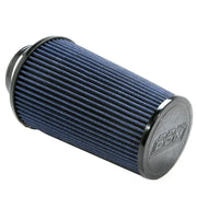 BBK 1742 1742 BBK Replacement High Flow Air Filter For BBK Cold Air Kit