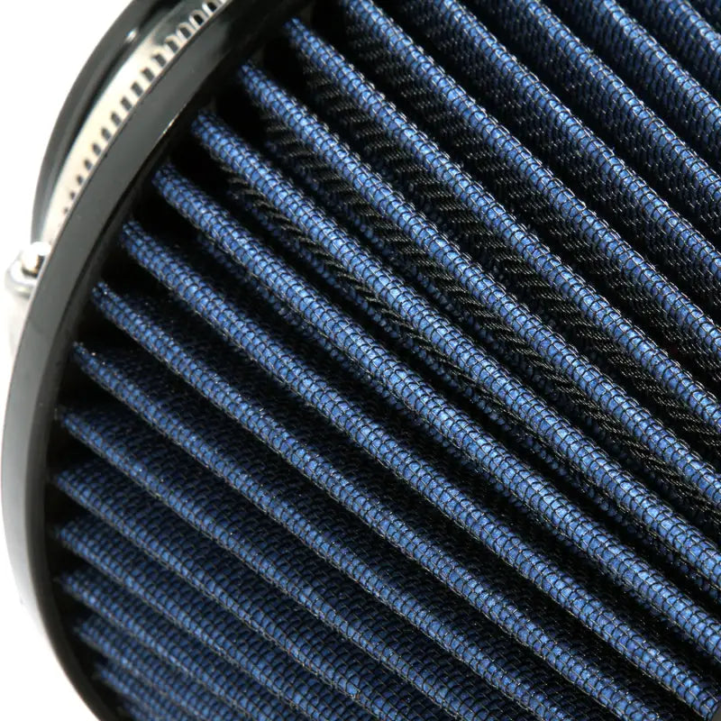 BBK 1742 1742 BBK Replacement High Flow Air Filter For BBK Cold Air Kit