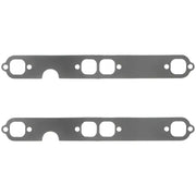 17420 Exhaust Manifold Gasket
