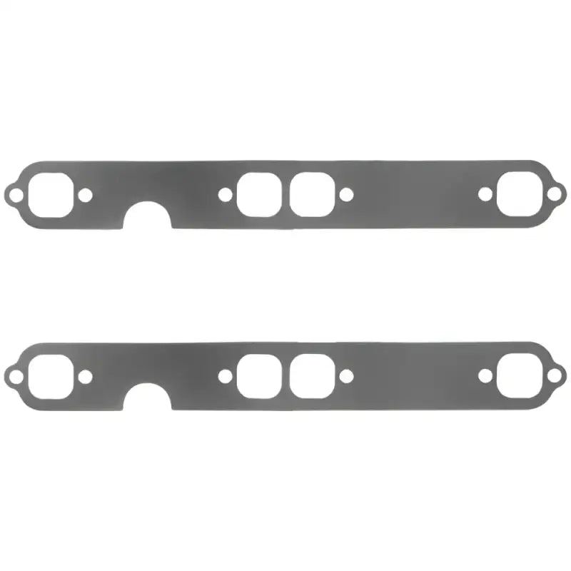 17420 Exhaust Manifold Gasket