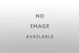 174206 Volant Air Intake Kit - Cold