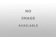 174206 Volant Air Intake Kit - Cold