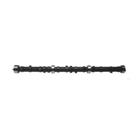 OMIX 17421.08 Omix Camshaft 4.2L 79-90 Jeep CJ & Wrangler