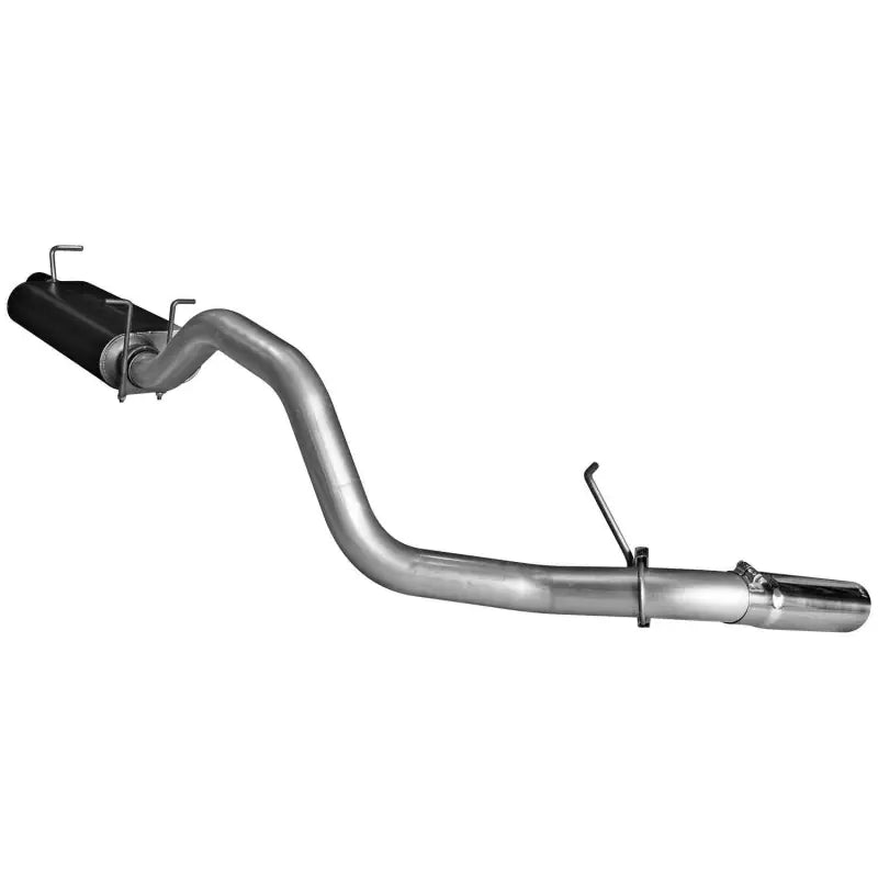 17422 Exhaust System Kit
