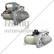 17424 Starter