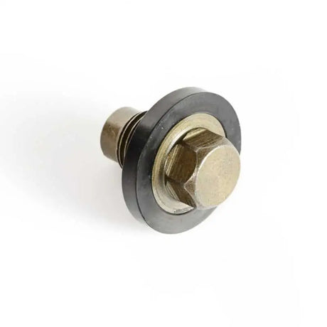 OMIX 17438.05 Omix Drain Plug Oil Pan- 05-21 JK/MK/WK/BU/KL/KK/XK