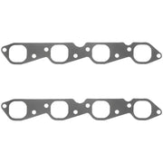 17440 Exhaust Manifold Gasket