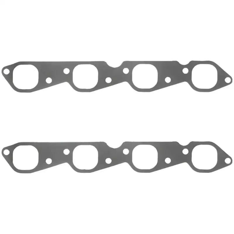 17440 Exhaust Manifold Gasket