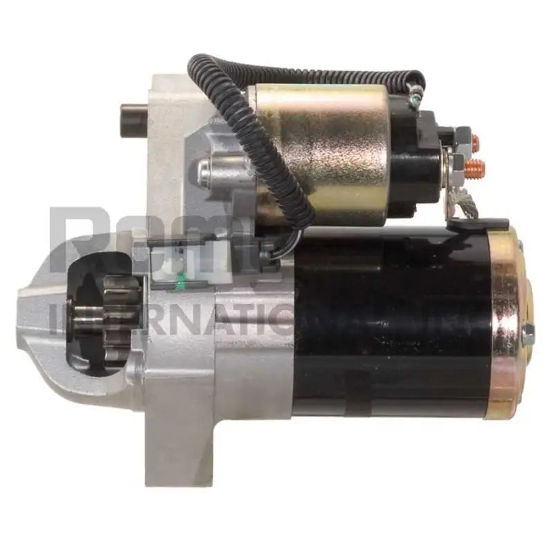 17448 Starter