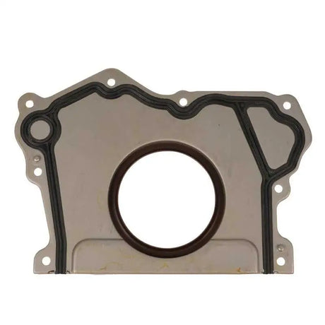 OMIX 17449.07 Omix Crankshaft Oil Seal & Retainer Rear- 12-18 JK 3.6