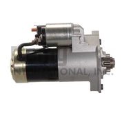 17463 Starter
