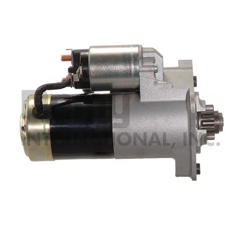 17463 Starter