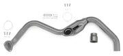 17470 Exhaust System Kit