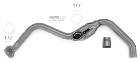 17470 Exhaust System Kit