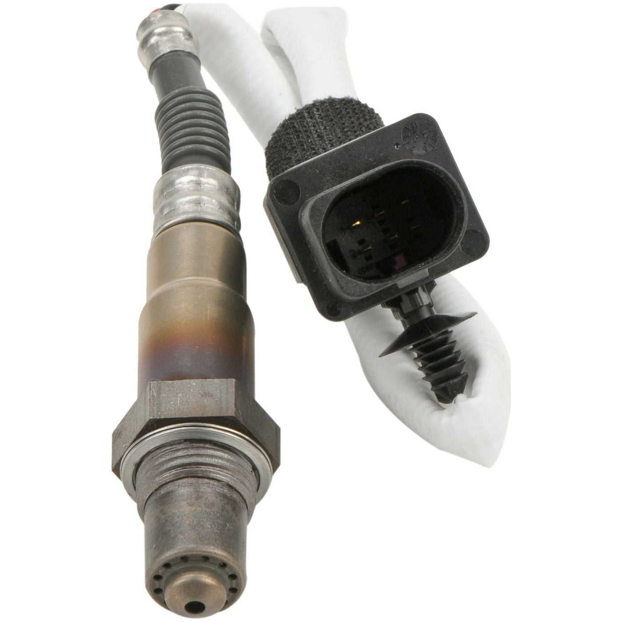 17475 Bosch Sensors Oxygen Sensor OE Replacement