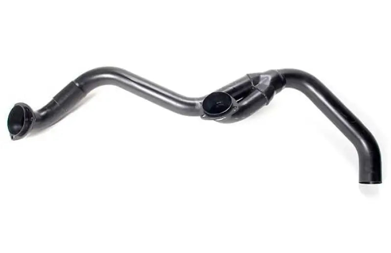 17478 Exhaust Crossover Pipe