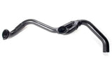 17478 Exhaust Crossover Pipe