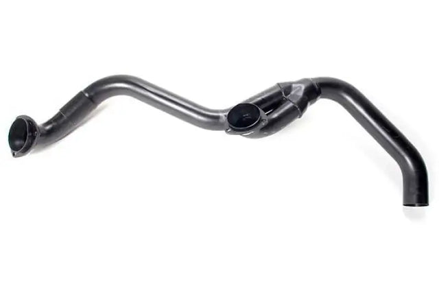 17478 Exhaust Crossover Pipe