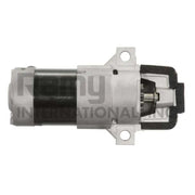 17479 Starter