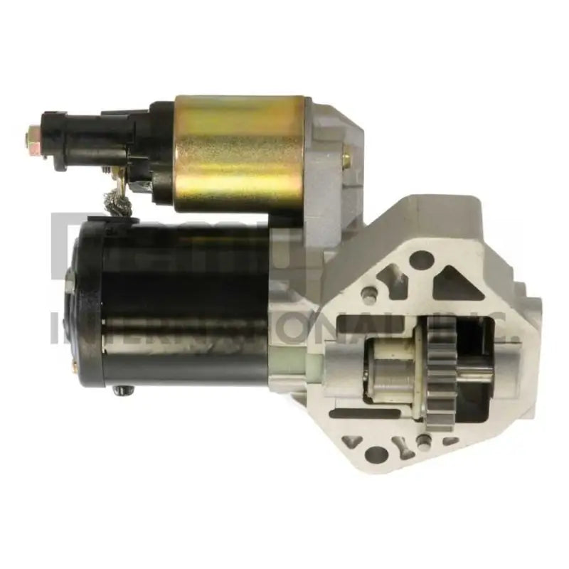 17481 Starter