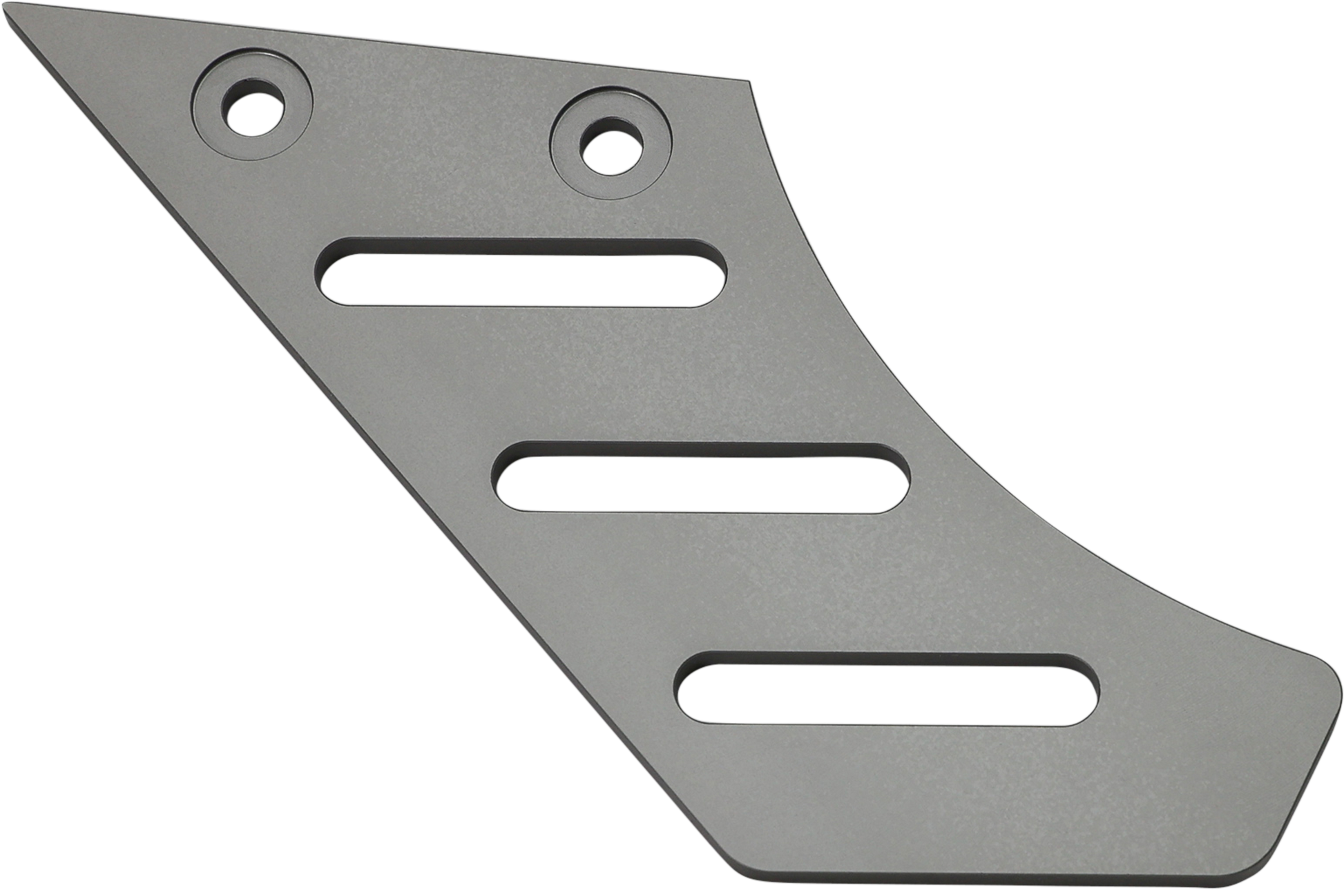 Dynojet Chain Guard Kit Guards/Braces 61300096 - 21 Pan America