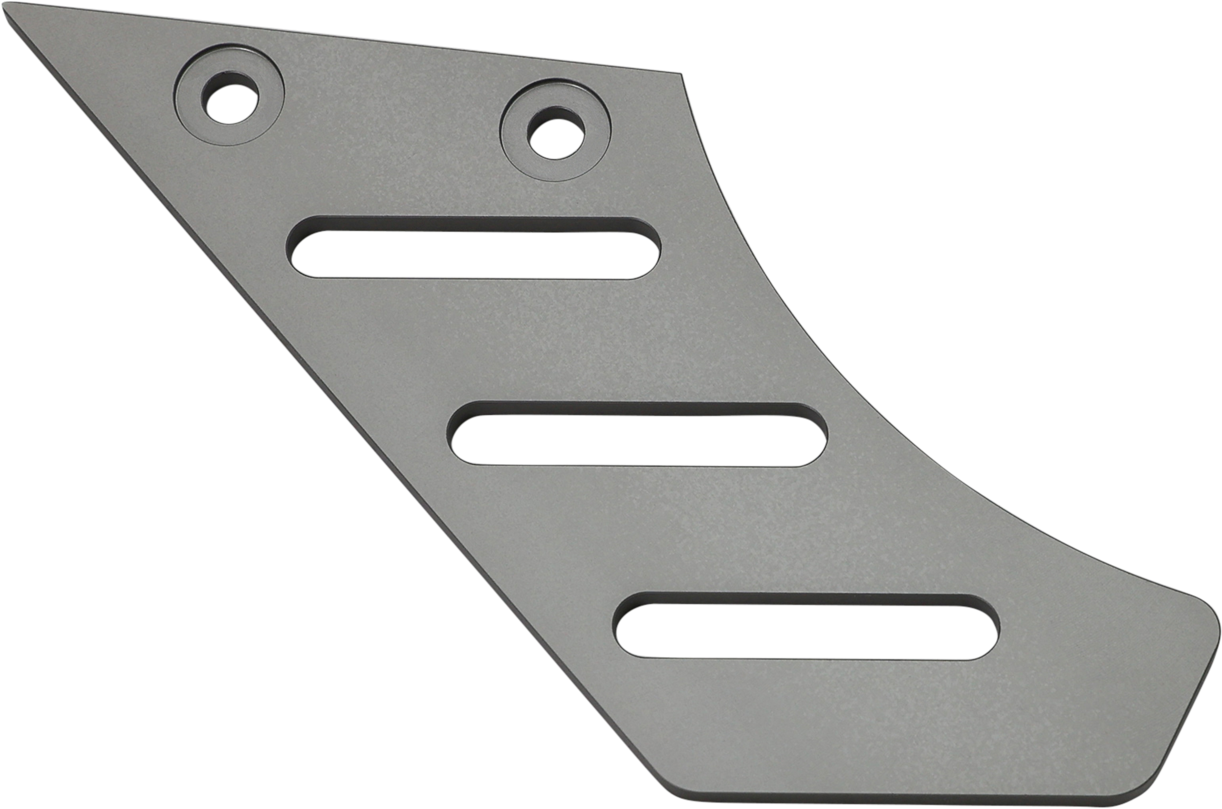 Dynojet Chain Guard Kit Guards/Braces 61300096 - 21 Pan America
