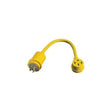 174ARV Power Cord Adapter