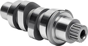 TTS 175 Camshaft `17 Up M8 for Powersports